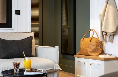 Carnac Hotel | Le Celtique & Spa