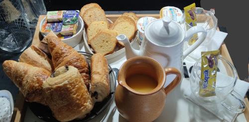 Vinnemerville Ski Chalet | Le Chalet de Gaby