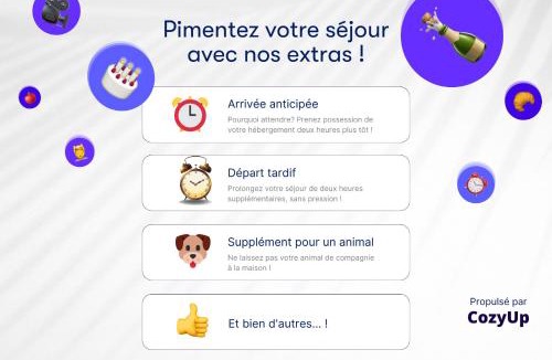 Miroir - Batignolles Apartment | Le Chaleureux, accueillant, gare, parking gratuit