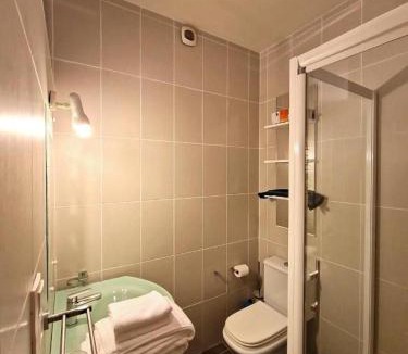 Eauze Apartment | Le Charme