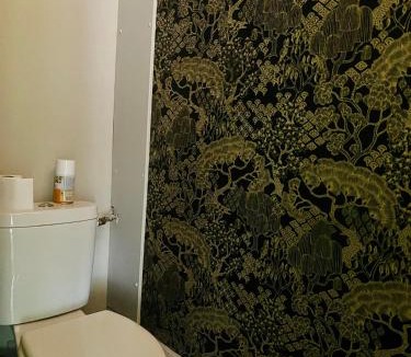 Bagnoles-de-l'Orne Apartment | Le Clairmont