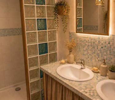 Les Loges Bed & Breakfast | Le CLOS D'ETRETAT