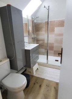 Cormery House | Le clos de l'abbaye maison en plein cœur de Cormery !