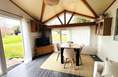 Souvigne Bed & Breakfast | Le clos de Launay