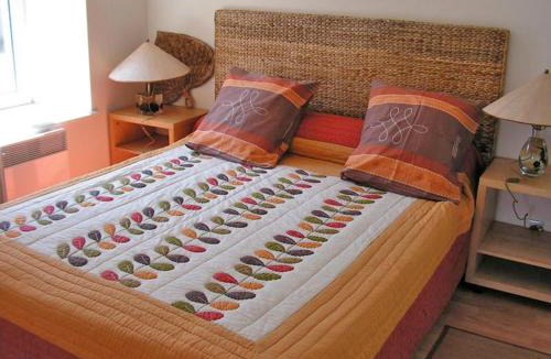 Ploneour-Lanvern House | Le Clos de Tregalet