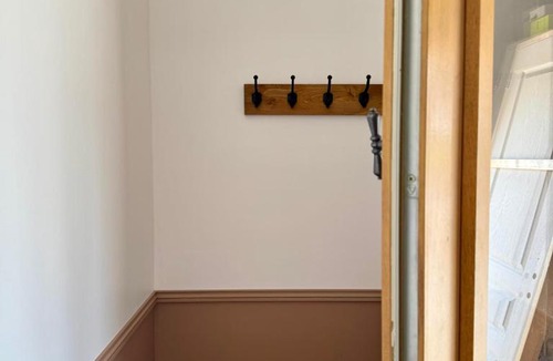 Madre House | Le clos Ghisline