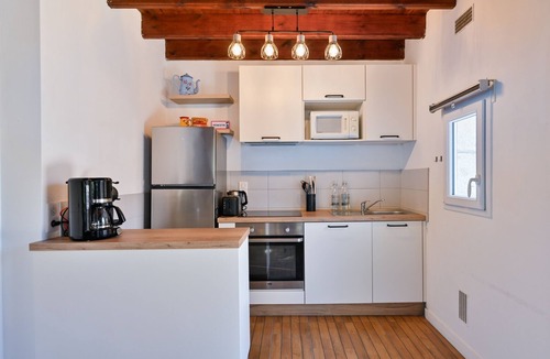 Penestin House | Le cocon de Poudrantais - Maison proche des plages