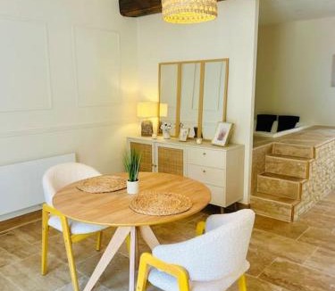Braux House | Le Cocon