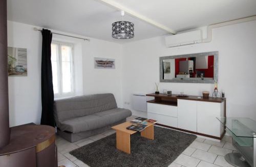 Limoges House | Le coudert