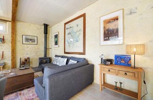 Le Molay-Littry House | Le Domaine de la Maison Neuve
