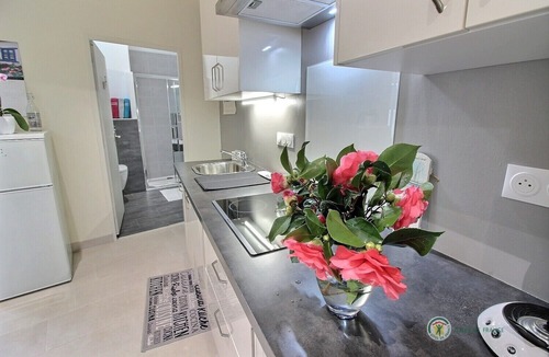 Binic House | Le Doris - Binic Etables SUR MER