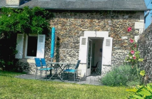 Binic House | Le Doris - Binic Etables SUR MER