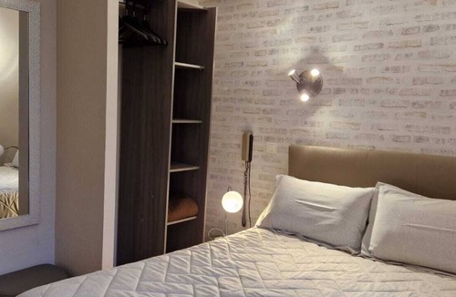 Figeac Hotel | Le Faubourg
