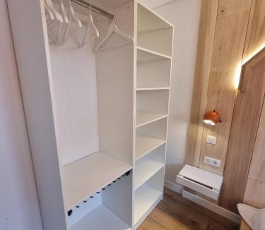 La Mongie Apartment | Le Flocon-Duplex face aux pistes