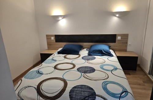 Colleville-sur-Mer Apartment | Le Fortitude - Omaha Beach