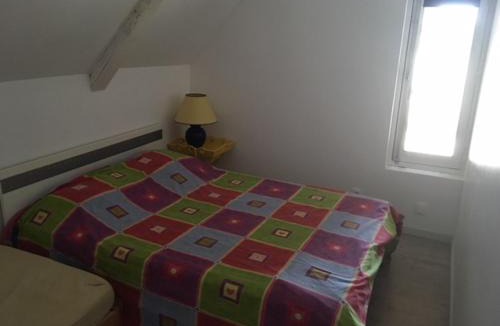 Daumeray House | LE GRAND PARADIS