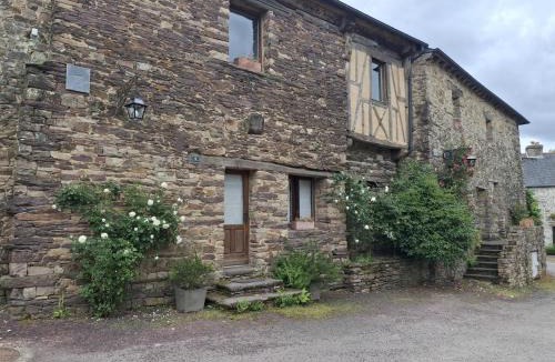 Plelan-le-Grand House | Le gué de brocéliande