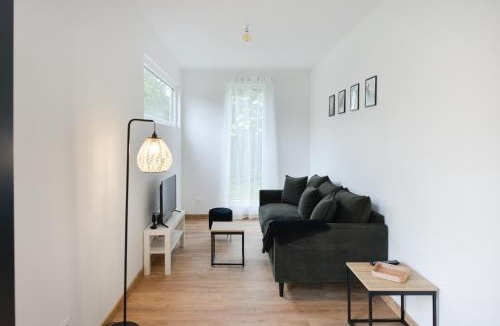 Sainte-Honorine-des-Pertes House | Le Guillaume - Sauna - A moins de 2 km de la plage
