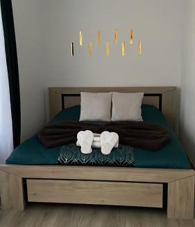 Sainte Marie - Saint Leon Apartment | Le Havre