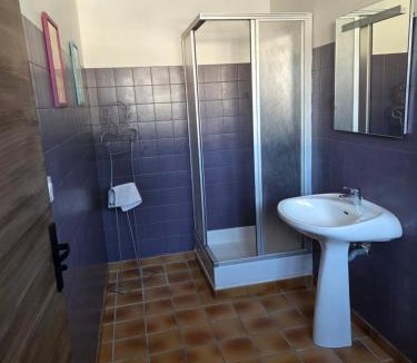 La Gacilly Apartment | Le Liberté ! Appartement cosy centre La Gacilly