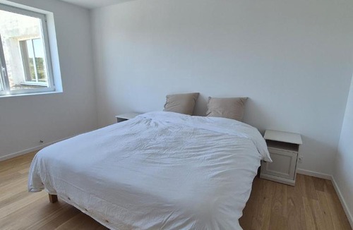 Appeville-Annebault House | Le Loft des Martins-Pêcheurs