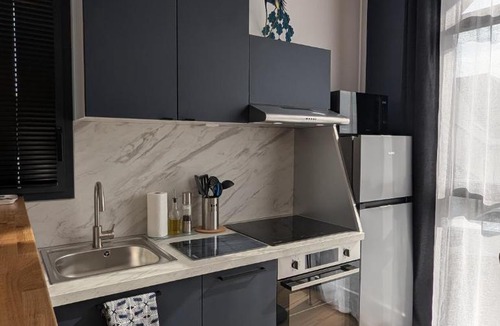 Les Ponts-de-Ce Apartment | Le Loft - Résidence Chez Gally à Angers