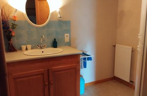 Bouille-Courdault Bed & Breakfast | Le Logis de bouillé