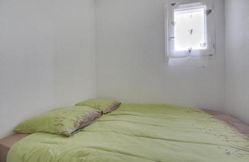 Saint-Nic Apartment | Le Loriot