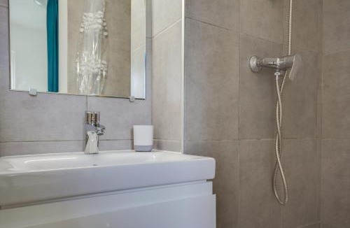 Saint-Nic Apartment | Le Loriot