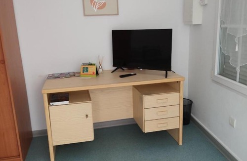 Saint-Berthevin Apartment | Le Nid Douillet
