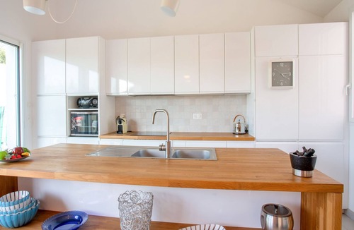 La Rogere House | Le Paradou by Interhome