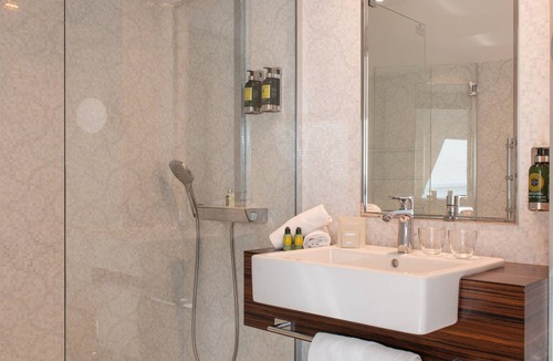 Grenelle Hotel | Le Parisis Paris Tour Eiffel