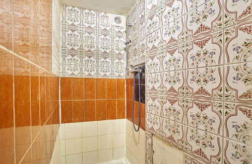 Arts-et-Metiers Hotel | Le Petit Borda