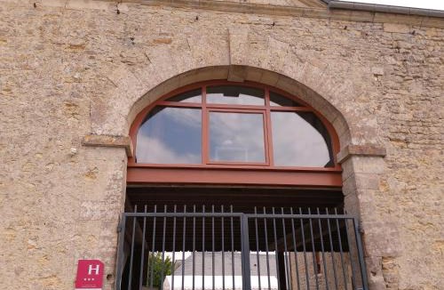 Commes Apartment | Le Petit Clos