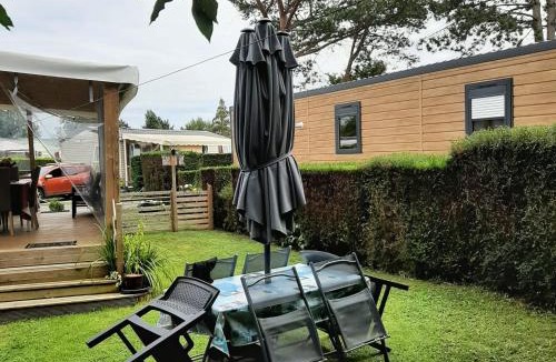 Saint-Arnoult Other | Le petit cocon de vivie et jj
