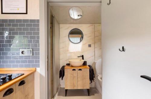 Valmont House | Le Petit Haras De Valmont