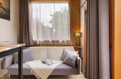 Valmont House | Le Petit Haras De Valmont