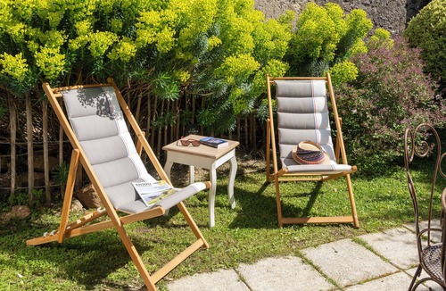 Faye-d'Anjou House | Le Relais de Mont ★ – Charming vacation rental with private spa & sauna in Anjou