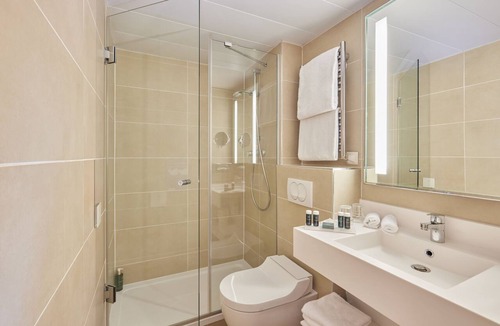 Montmartre Hotel | Le Relais Montmartre