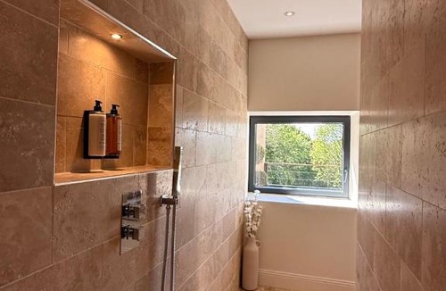 Montreuil-le-Henri Bed & Breakfast | Le temps d'une romance
