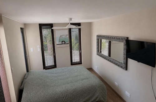 Tilques Bed & Breakfast | Le trésor de JR