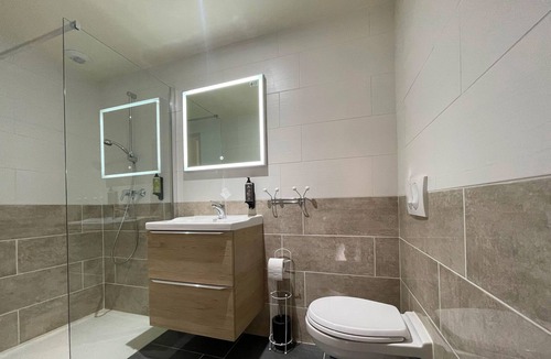 Nord - Gare Hotel | Leclerc hôtel