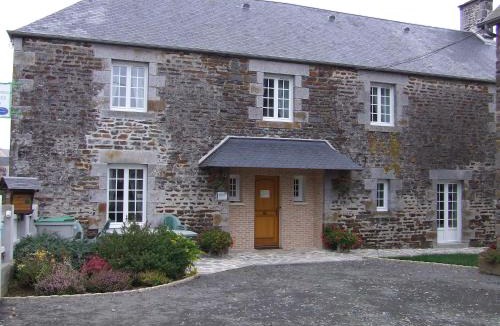 Tirepied Bed & Breakfast | Les abris de la See