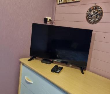 Saint-Georges-d'Elle House | Les Antiers chambres et nature