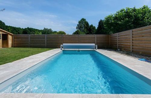 Lanvollon Bed & Breakfast | Les Chambres de l'Ocre