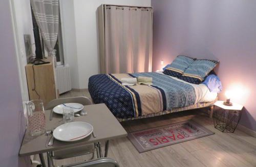 Pleslin-Trigavou House | Les Chambres de Pleslin-Foucher