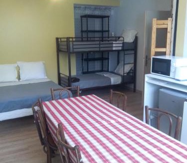 Pleslin-Trigavou House | Les Chambres de Pleslin-Foucher