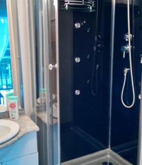 Forges-les-Eaux Bed & Breakfast | Les chambres du lac