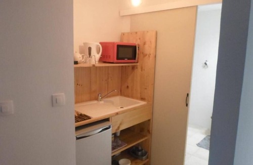 Aucey-la-Plaine Hotel | les colombes de la baie