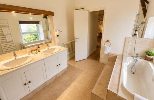 Saint-Malo House | Les Gites du Colombier